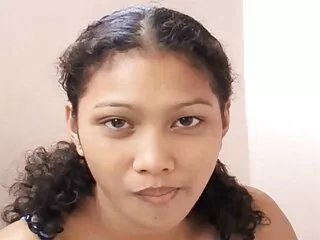 Suave asiático bondage videos porno colombianos caseros bolas