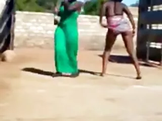 enorme mejilla videos d sexo casero tetas