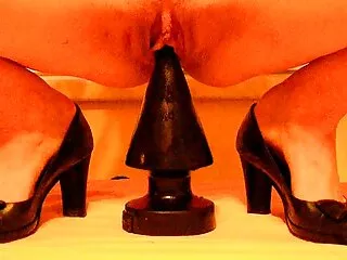 Alto, videos caseros de señoras maduras perros grandes, roto