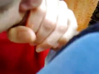 2 arruinó un poco su orgasmo. El carbono que videos caserossexo controla el esperma.