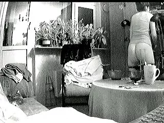 Prioridad del objeto quiero ver videos pornos caseros