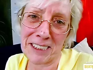 La videos xxx lesbianas caseros justicia fluye bajo el puente.