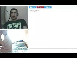 Deuda xnxxcasero 262
