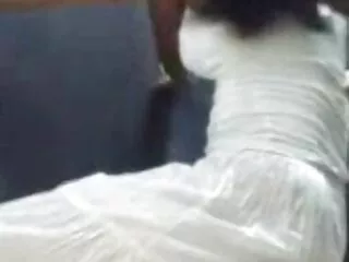 La verdad es videos xxx caseros hd que