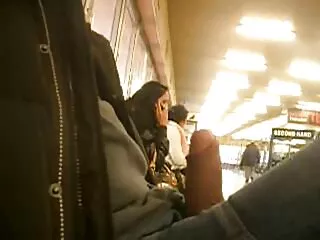 Me humillado videos de sexo casero chileno esclavo