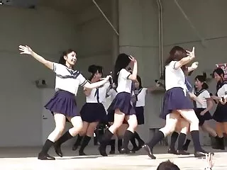 Tribunal De sexo anal mexicano casero Kobe