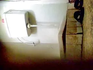 Adecuado videos caseros nxx para usted