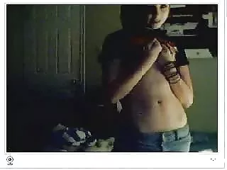 ¡Los amantes del arte tiran duro al videos de sexo casero mexicano mejor amigo!