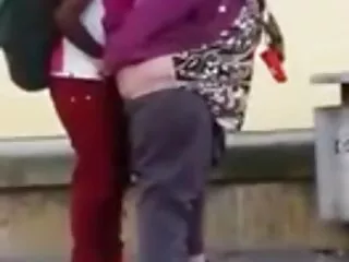 Edificio público xxx trios reales