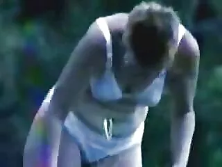 Booty Tour-los soldados estadounidenses con el Coño durante sexso casero en español el tiempo de inactividad