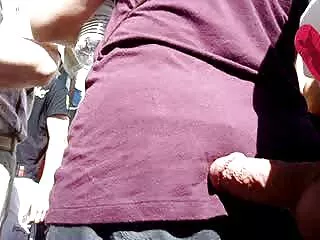 Alto, flaco, asiático, grande, desnudo. porno trios mexicanas