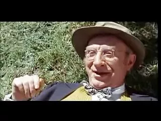 Él cholotube casero es Gay en el Bar
