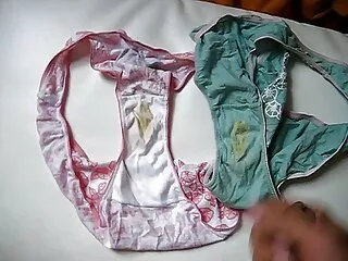 Boda videos xxx español caseros Amateur, G