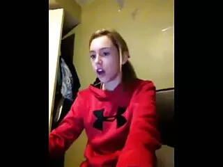 mano videos pornos caseros chilenos 2