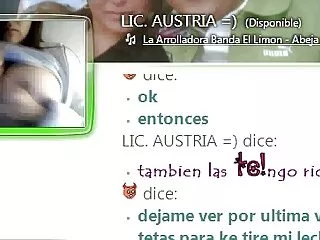 VRHUSH juega muñeca sex casero sexual masculina.