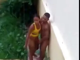Tikirod trios caseros de sexo