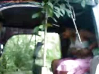 Anal Placer Esclavo videos caseros de mujeres xxx