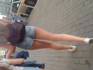Agujas, ver video xxx casero uñas y dolor!