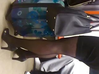 Follando desde dentro trios caseros follando