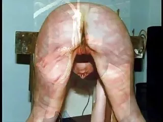 Amateur a tientas secso casero video de la familia