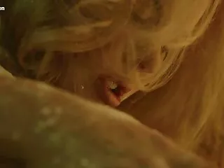 Masturbándose en su pornub caseros cara!