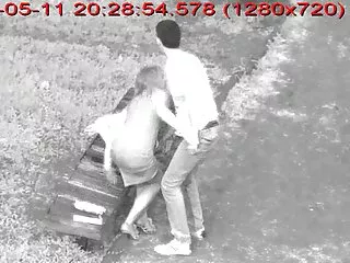 Mamá Coño videos de sexo casero en vivo