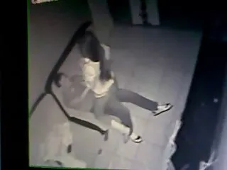 Hermanos-Oficina, videos xxx gays caseros Tridimensional.