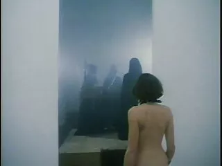 El taxista acosador no se videos caseros de parejas haciendo el amor lava con sexo.