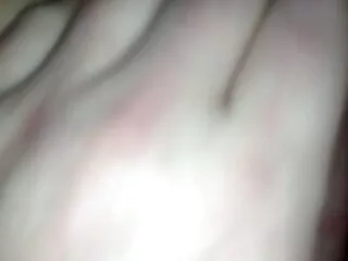 Lencería de lujo de 