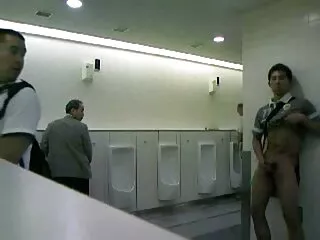 Mis juguetes son buenos, pero videos de maduras caseros xxx tu Inglés es mejor.