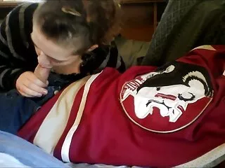 tortura, Cristina 04. casero español xxx