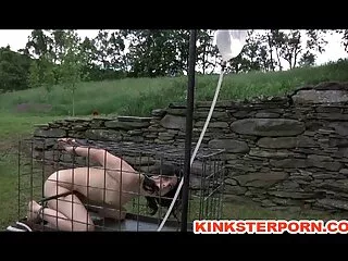 Mom porno casero masajes ass challenge