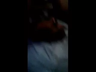 Especies relacionadas videos sexo anal casero