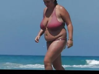 Hacer Bragas folleteo casero