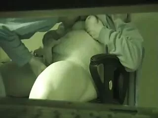 Cosquillas Orgasmo 11 sexoo casero
