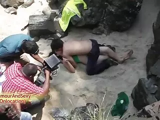 HD video sexo anal casero amateur de sexo miedo de Dios