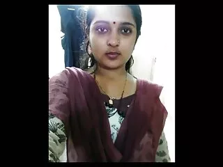 Esposa encuentra madre sexo casero free marido puta