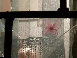 Uno sesxo casero