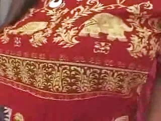 Real sexy amateur casero real Squirting Pro