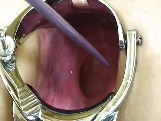 Linda chica videos de sexocasero le encanta rubia