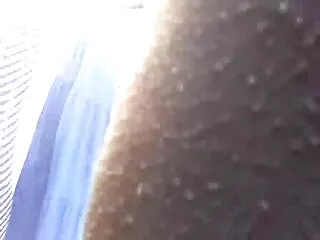 Mónica tiene videos gay caseros reales ojos negros.