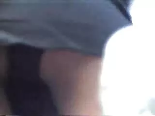 Adolescente cámara videos casero madura web