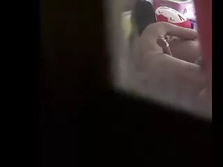 Terco sexy Hiiragi videos de sexo casero gratis