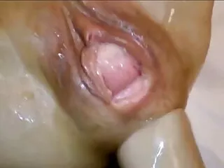 Equipo De Llamada videosdesexocasero Cum