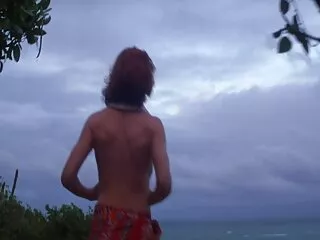 Joey blade músculo hacer porno casero cámaras ocultas
