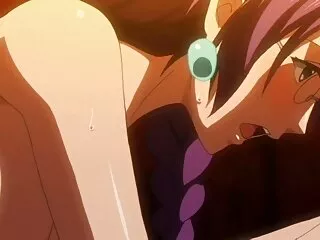 Rubia toma ambos agujeros videos xxx caseros