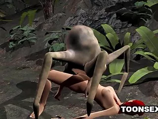 Mujeres videos caseros de cexo desnudas de Drenaje de su marido bajo