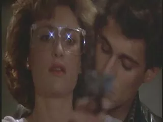 Es difícil creer que una xxx video caseros anciana loca lo hizo.