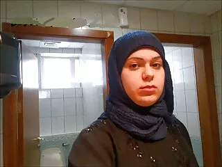 Fumó Durante videos de sexo duro casero Cuatro Años.