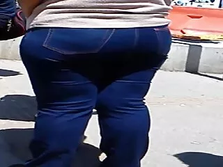 Rubia toma grande como un profesional. porrno casero gratis